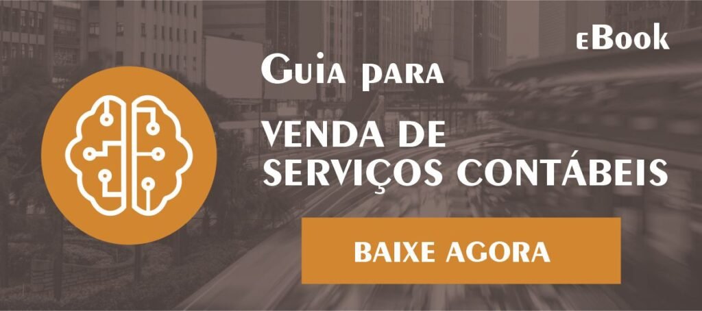 Como vender serviços contábeis